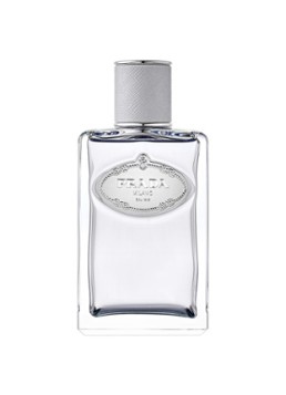 Prada Infusion D'Iris Cèdre Eau de Parfum 100 ml Geuren - Deal