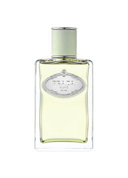 Prada Infusion d'Iris Eau de Parfum 100 ml Geuren - Deal