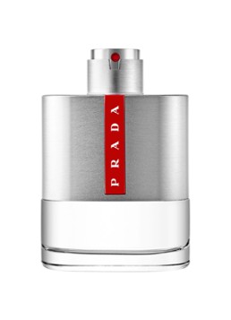 Prada Luna Rossa Eau de Toilette 50 ML Geuren - Deal