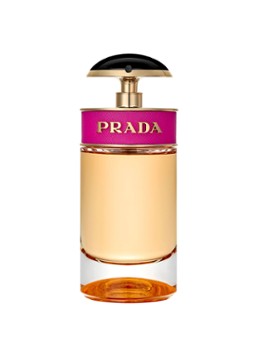 Prada Candy Eau de Parfum 50 ml Geuren - Deal