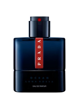 Prada Luna Rossa Ocean Eau de Parfum 100 Geuren - Deal
