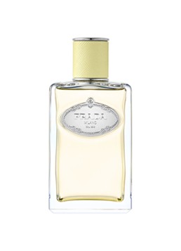 Prada Infusions De Gingembre Eau de Parfum 100 ML Geuren - Deal