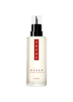Prada Luna Rossa Ocean Le Parfum - navulling 150 ML Geuren - Deal