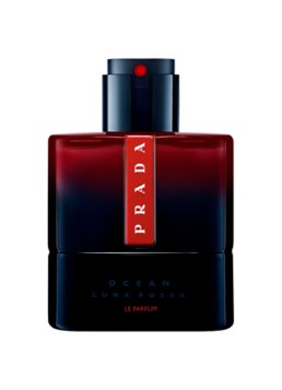 Prada Luna Rossa Ocean Le Parfum 50 ML Geuren - Deal