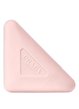 Prada Prada Paradoxe Hand Triple Care Handcrème - handcrème 50ml Verzorging - Deal