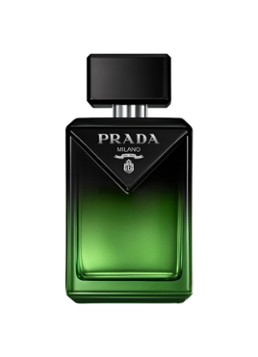 Prada Prada Paradigme Le Parfum 50ml Geuren - Deal