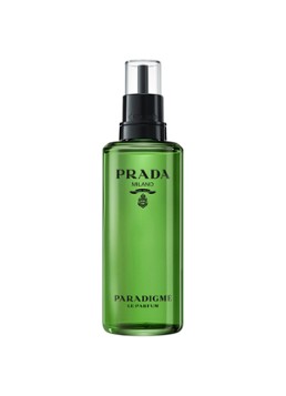 Prada Prada Paradigme Le Parfum Navulling 150ml Geuren - Deal