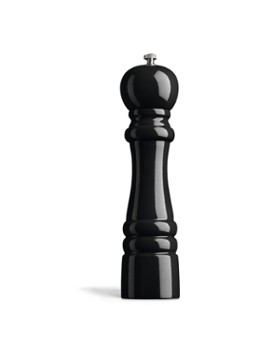 Amefa Peper- en zoutmolen 26 cm Diepzwart - Deal