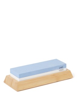 Richardson Sheffield Messenslijper 18 cm Lichtbruin - Deal