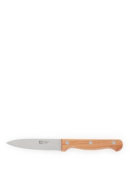 Richardson Sheffield Artisan schilmes 19 cm Lichtbruin - Deal