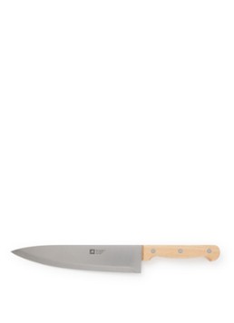 Richardson Sheffield Artisan koksmes 32 cm Lichtbruin - Deal