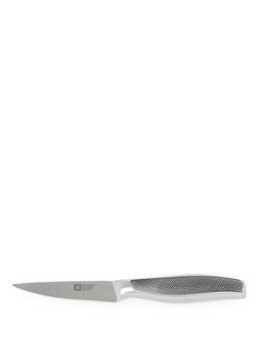 Amefa Sense schilmes 21 cm Zilver - Deal