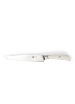 Richardson Sheffield Supreme vleesmes 20,5 cm Zilver - Deal