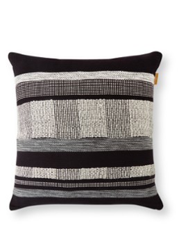 Malagoon Texture sierkussen 50 x 50 cm - Deal
