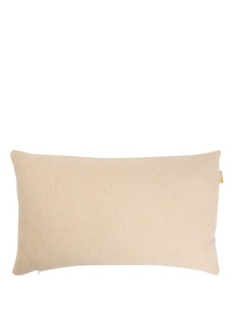 Malagoon Sierkussen 35 x 60 cm Beige - Deal