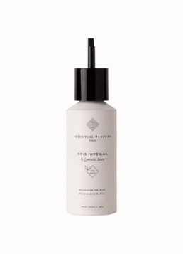 Essential Parfums Bois Impérial Eau de Parfum - navulling 150ml Geuren - Deal