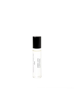 Essential Parfums Ambre Latte Eau de Parfum 10ml Geuren - Deal