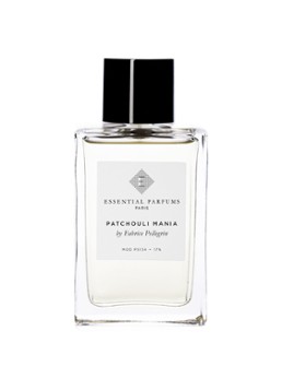 Essential Parfums Hand Cream Rose Magnetic 50ml Verzorging - Deal