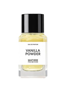 Matiere Premiere Vanilla Powder Eau De Parfum 100ml Geuren - Deal
