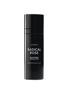 Matiere Premiere Radical Rose Hair Perfume - haarparfum 75ml Geuren - Deal