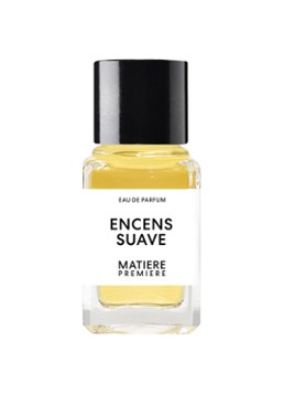 Matiere Premiere Encens Suave Eau de Parfum 6ml Geuren - Deal