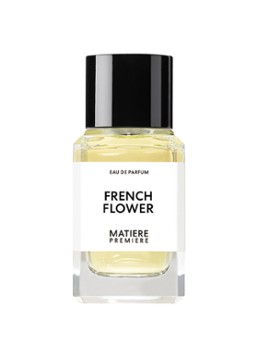 Matiere Premiere French Flower Eau de Parfum 100ml Geuren - Deal
