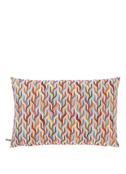 Claudi Don sierkussen 40 x 60 cm Multicolor - Deal