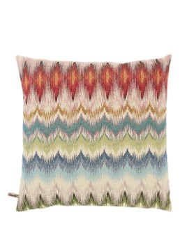Claudi Evren sierkussen 45 x 45 cm Multicolor - Deal
