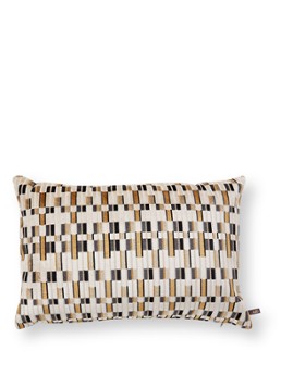 Claudi Marieke 40 x 60 cm Multicolor - Deal