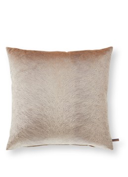 Claudi Perla sierkussen 45 x 45 cm Creme - Deal