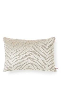 Claudi Paco sierkussen 40 x 60 cm Grijs - Deal