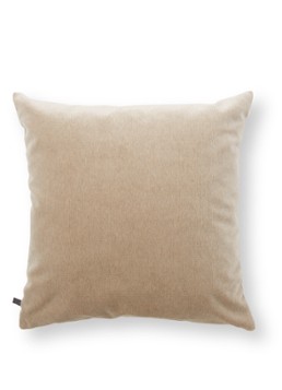 Claudi Sunrise OUTDOOR waterbestendig kussen 45 x 45 cm Beige - Deal