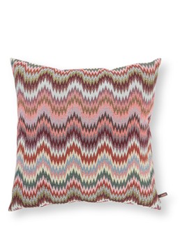 Claudi Volga sierkussen 50 x 50 cm Multicolor - Deal