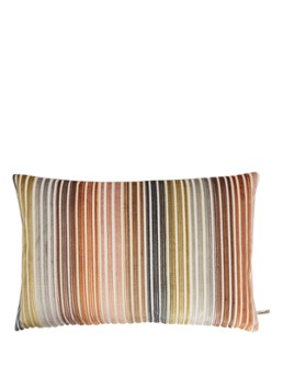 Claudi Eduard Exclusive sierkussen 40 x 60 cm Camel - Deal