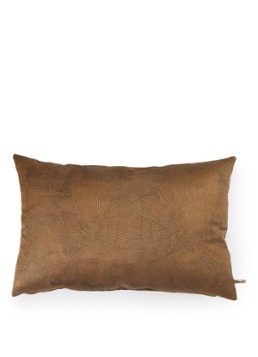 Claudi Cleon sierkussen 40 x 60 cm Goud - Deal