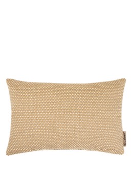 Claudi Myrte sierkussen 30 x 45 cm Goud - Deal