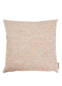 Claudi Vitto sierkussen 45 x 45 cm Beige - Deal