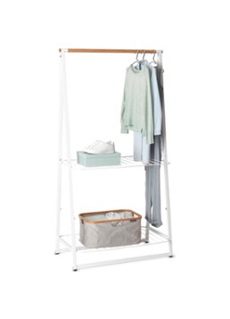 Brabantia Linn kledingrek 190 cm Multicolor - Deal