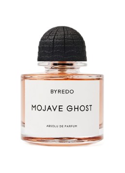 Byredo Mojave Ghost Absolu Eau de Parfum 50ML Geuren - Deal
