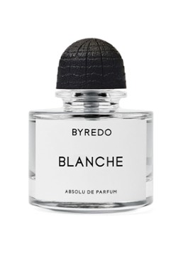 Byredo Blanche Absolu de parfum Beige 50ML Geuren - Deal