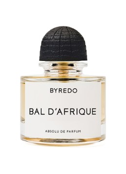 Byredo Bal d'Afrique Absolu de Parfum 50ML Geuren - Deal