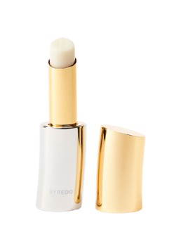 Byredo Lip Care - lipbalsem Chromophobia 2,5GR. Make-up - Deal