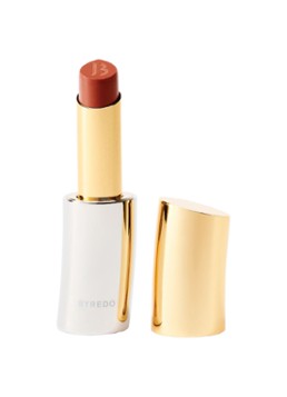 Byredo Tinted Lip Care - lipbalsem Fantôme Rapture 2,5GR. Make-up - Deal