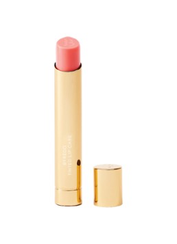 Byredo Tinted Lip Care Refill - navulling lipbalsem Chain Reaction 2,5GR. Make-up - Deal