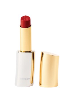 Byredo Tinted Lip Care - lipbalsem Cloud Busting 2,5GR. Make-up - Deal