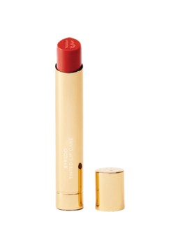 Byredo Tinted Lip Care Refill - navulling lipbalsem Celeste Nostalgia 2,5GR. Make-up - Deal