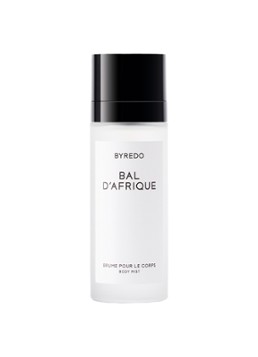 Byredo Bal d'Afrique Body Mist - bodyspray 100ml Geuren - Deal
