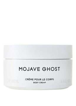 Byredo Mojave Ghost Body Cream - bodycrème 200 ML Verzorging - Deal