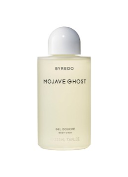 Byredo Mojave Ghost Body Wash - douchegel 225 ML Lichaamsverzorging - Deal
