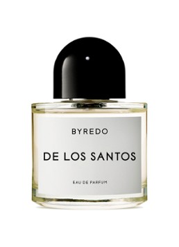 Byredo De Los Santos Eau de Parfum 100 ML Geuren - Deal
